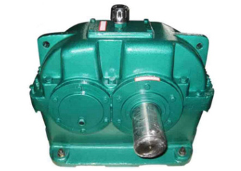 Ӳ�X��YNDϵ�Мp�ٙC