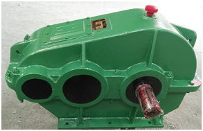 ZQAϵ����Ӳ�X��A���X݆�p����