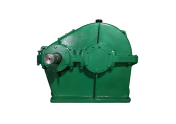 ZD(ZDH)70ϵ�Мp�ٙC