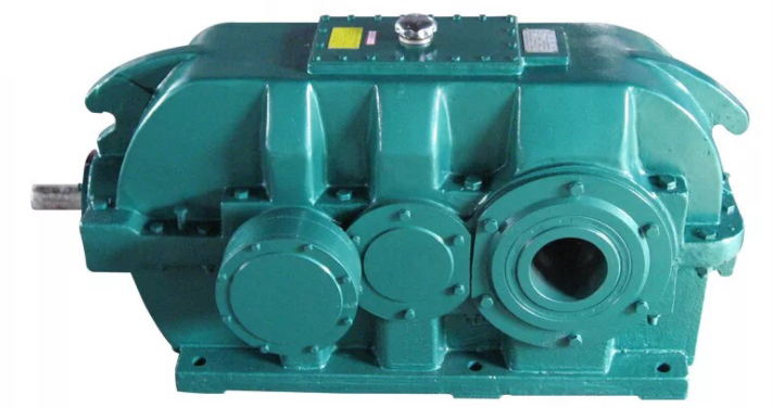 Ӳ�X�洹ֱDCYKϵ�Мp�ٙC