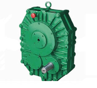 ZJYϵ��Ӳ�X���X݆�p�ٙC