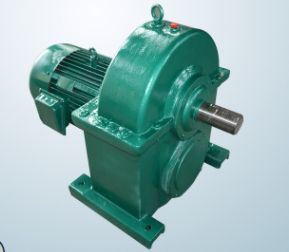 YTC(JTC)�X݆�p�ٙC