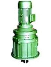 NGW-L�������X݆�p����