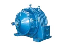 NBDϵ�� �����X݆�p�ٙC