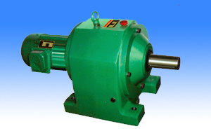 TAϵ��Ӳ�X���X݆�p�ٙC