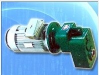 QS����һ�p�ٙC