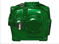 Ӳ�X��ZDYϵ�Мp�ٙC