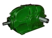 Ӳ�X��A�F�A���X݆DBYϵ�Мp�ٙC