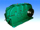 TF,TFKӲ�X��A�F�A���X݆�p�ٙC