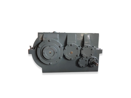 SZ2B16�켈ϴ�{�C���Üp�ٙC