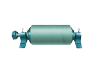 ��(n��i)�bʽ늄ӝLͲ