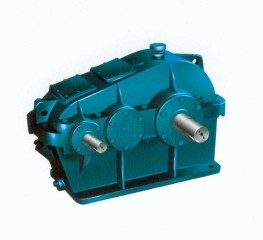 ZL��ZLHϵ�ЈA���X݆�p�ٙC