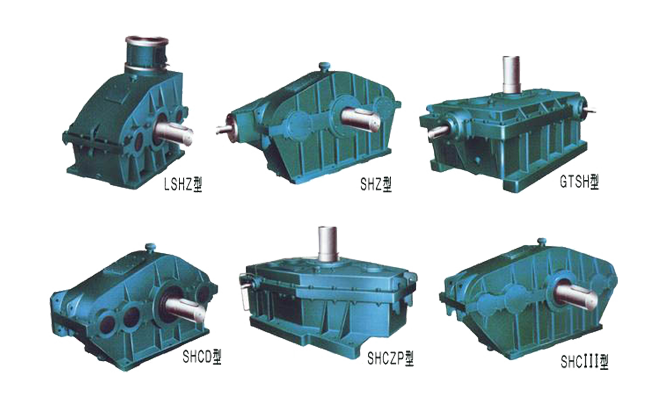 QXSH���ؙC�����h�p����