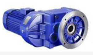 Fϵ��ƽ���S�X݆�p�ٙC(j��)