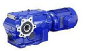 Sϵ��б�X-΁݆΁�U�p�ٙC(j��)