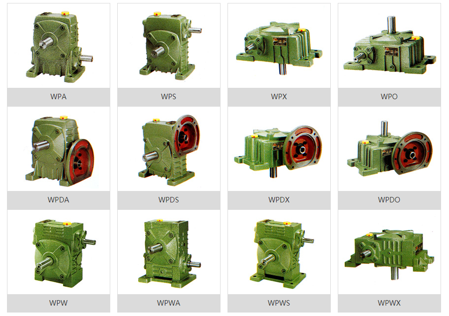 WPϵ��΁݆΁�U�p�ٙC