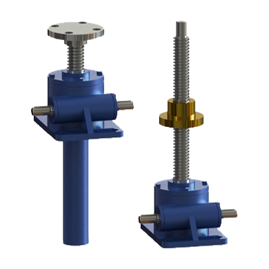 SWL΁݆�z�U�����C