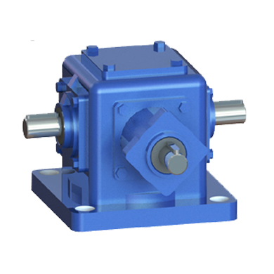 Tϵ�������F�X݆�D����