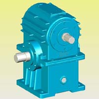 WHT��WHX��WHS��WHC�A���X�A��΁�U�p����