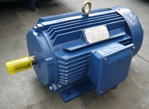 ����(bi��o)YE3ϵ�и�Ч�����ஐ��늄әC