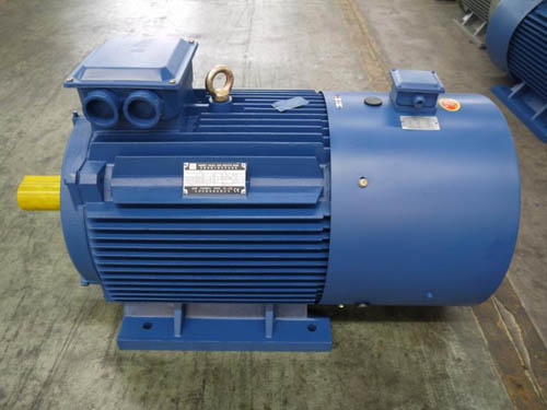 YVF2ϵ��׃�l�{(di��o)�����ஐ��늄әC