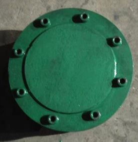 �p�ٙC�������g�S��ֹ��