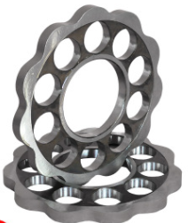 �[���݆�p�ٙC���